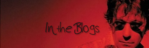 In the Blogs