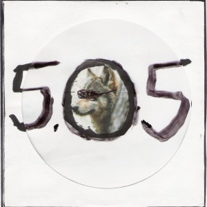 505